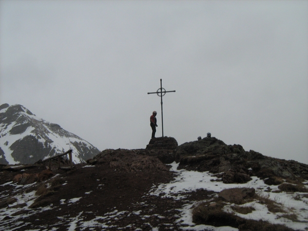 vatertag05-10 059.jpg